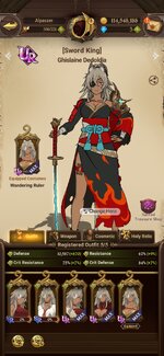 Screenshot_20250116_093236_7DS.jpg