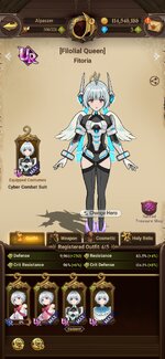 Screenshot_20250116_093259_7DS.jpg