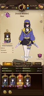 Screenshot_20250116_093331_7DS.jpg