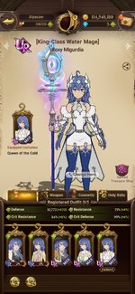 Screenshot_20250116_093340_7DS.jpg