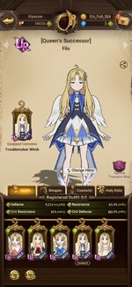 Screenshot_20250116_093404_7DS.jpg