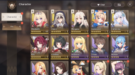 Screenshot 2025-01-17 223851.png