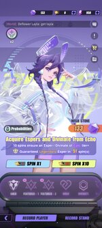 Screenshot_2025-01-17-22-51-18-432_com.lilithgames.xgame.gp.jpg