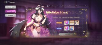 Screenshot_2025-01-17-17-26-48-955_com.olapj.eu.jpg