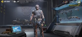 Screenshot_20250112_155305_Call of Duty.jpg