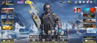 Screenshot_20250112_155353_Call of Duty.jpg