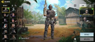 Screenshot_20250112_155403_Call of Duty.jpg