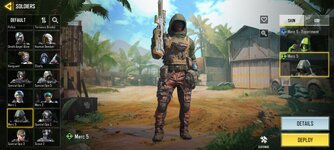 Screenshot_20250112_155415_Call of Duty.jpg
