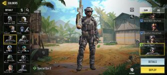 Screenshot_20250112_155420_Call of Duty.jpg