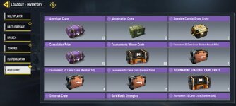 Screenshot_20250112_155429_Call of Duty.jpg