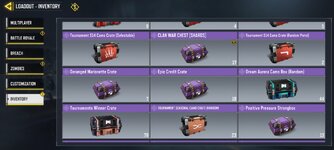 Screenshot_20250112_155510_Call of Duty.jpg