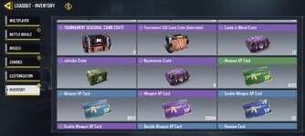 Screenshot_20250112_155514_Call of Duty.jpg