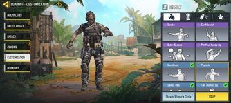 Screenshot_20250112_155540_Call of Duty.jpg