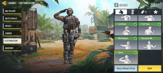 Screenshot_20250112_155553_Call of Duty.jpg