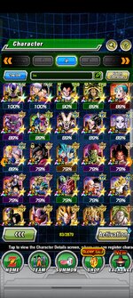 Screenshot_2025-01-17-17-37-07-96_4f16f3ef7449b5b4e28c156abcc06e15.jpg