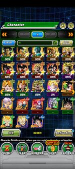 Screenshot_2025-01-17-17-37-22-81_4f16f3ef7449b5b4e28c156abcc06e15.jpg