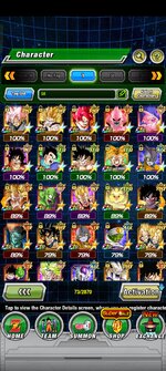 Screenshot_2025-01-17-17-37-36-20_4f16f3ef7449b5b4e28c156abcc06e15.jpg