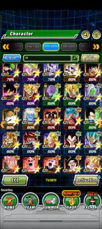 Screenshot_2025-01-17-17-37-43-31_4f16f3ef7449b5b4e28c156abcc06e15.jpg