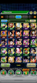 Screenshot_2025-01-17-17-37-47-09_4f16f3ef7449b5b4e28c156abcc06e15.jpg
