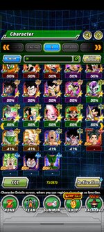Screenshot_2025-01-17-17-37-49-69_4f16f3ef7449b5b4e28c156abcc06e15.jpg