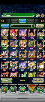 Screenshot_2025-01-17-17-39-55-69_4f16f3ef7449b5b4e28c156abcc06e15.jpg