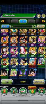 Screenshot_2025-01-17-17-40-01-29_4f16f3ef7449b5b4e28c156abcc06e15.jpg