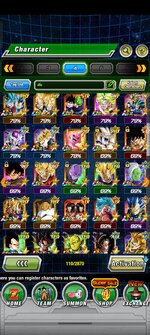 Screenshot_2025-01-17-17-40-10-61_4f16f3ef7449b5b4e28c156abcc06e15.jpg