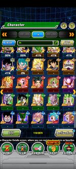 Screenshot_2025-01-17-17-40-19-92_4f16f3ef7449b5b4e28c156abcc06e15.jpg
