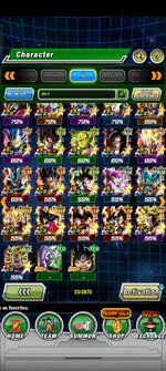 Screenshot_2025-01-17-17-40-25-34_4f16f3ef7449b5b4e28c156abcc06e15.jpg