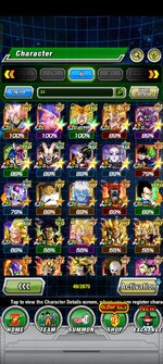 Screenshot_2025-01-17-17-40-29-96_4f16f3ef7449b5b4e28c156abcc06e15.jpg
