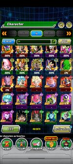 Screenshot_2025-01-17-17-40-36-16_4f16f3ef7449b5b4e28c156abcc06e15.jpg