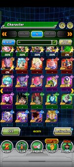 Screenshot_2025-01-17-17-40-43-63_4f16f3ef7449b5b4e28c156abcc06e15.jpg