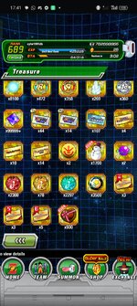 Screenshot_2025-01-17-17-41-08-96_4f16f3ef7449b5b4e28c156abcc06e15.jpg