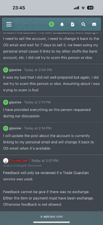 IMG_2019.png
