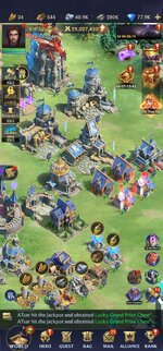 Screenshot_20250117_192345_Puzzles & Chaos Frozen Castle.jpg