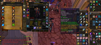 prot pala.png