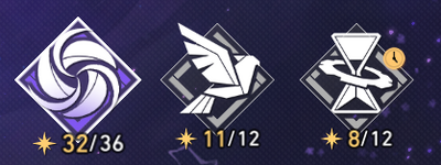 1737135884583.png