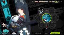 Miyabi + Sig.JPG