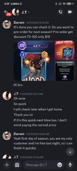 Screenshot_2025-01-18-00-39-50-394_com.discord.jpg