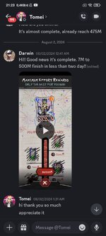 Screenshot_2024-11-22-21-23-07-681_com.discord.jpg