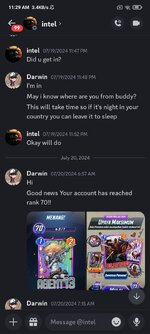 Screenshot_2024-10-04-11-29-31-727_com.discord.jpg