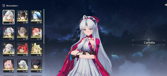 IMG_1573.jpeg