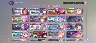 Screenshot_2025-01-18-01-50-35-43_a0d865845e52bd4701dca7391d5faad7.jpg