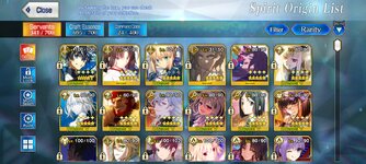Screenshot_20250117_155713_FateGO.jpg