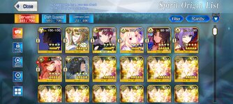 Screenshot_20250117_155726_FateGO.jpg