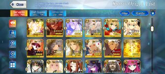 Screenshot_20250117_155749_FateGO.jpg