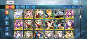 Screenshot_20250117_155757_FateGO.jpg