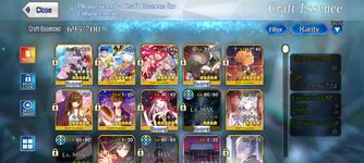 Screenshot_20250117_160730_FateGO.jpg