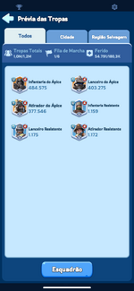 IMG_2526.png