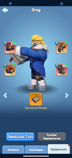 IMG_2528.png